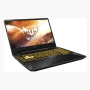 Asus FX505D RTX 2060 (2019)