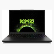 XMG Pro 16 RTX 5060 (2025)