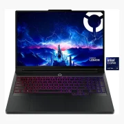 Lenovo Legion Pro 7 16 G10 RTX 5090 (2025)