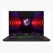 MSI Sword 16 HX B14V RTX 4060 (2024)