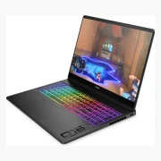 HP Omen Max 16 RTX 5070 (2025)