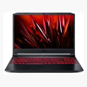 Acer Nitro 5 AN515-57 RTX 3070 (2022)