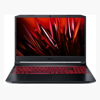 Acer Nitro 5 AN515-57 RTX 3070 (2022)