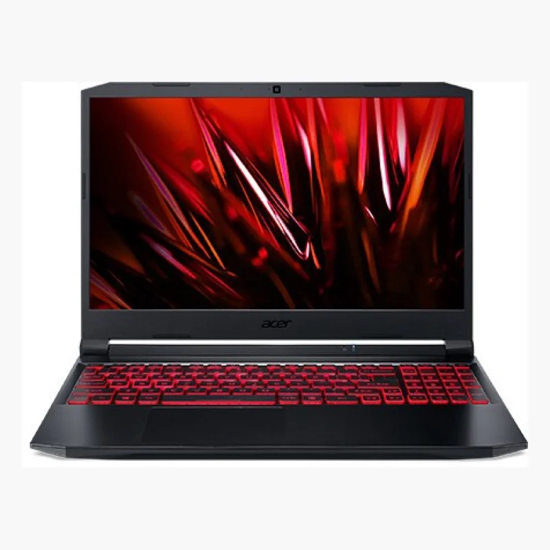 Acer Nitro 5 AN515-57 RTX 3070 (2022)