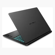 HP Omen 14 RTX 5060 (2025)