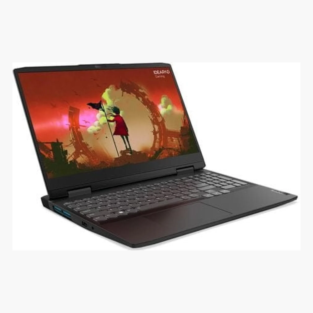 Lenovo IdeaPad Gaming 3 15ARH7 15 7 AMD RTX 4050 (2023)
