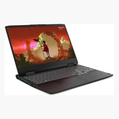 Lenovo IdeaPad Gaming 3 15ARH7 15 7 AMD RTX 3050 Ti (2022)
