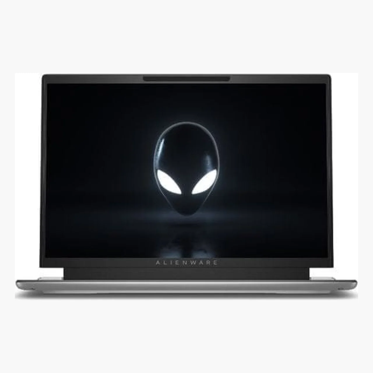 Alienware x14 R2 RTX 4050 (2023)