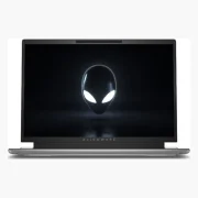 Alienware x14 R2 RTX 3050 (2023)