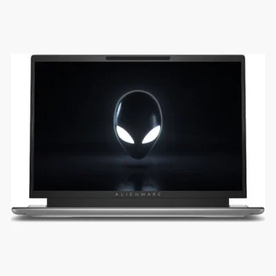 Alienware x14 R2 RTX 3050 (2023)