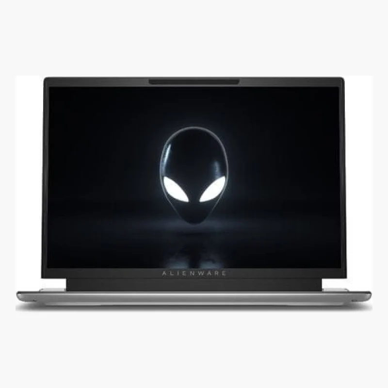 Alienware x14 R2 RTX 3050 (2023)