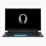 Alienware x15 R1 RTX 3080 (2021)