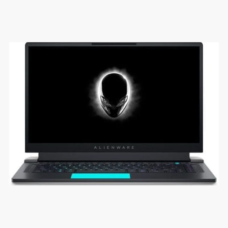 Alienware x15 R1 RTX 3080 (2021)