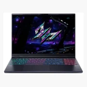 Acer Predator Helios Neo 18 AI PHN18-72 RTX 5060 (2025)