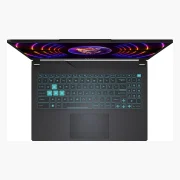 MSI Cyborg 15 A13 RTX 4060 (2023)