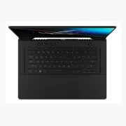 Asus ROG Zephyrus M16 GU603 RTX 3060 (2022)