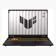 Asus TUF Gaming F16 RTX 5070 (2025)