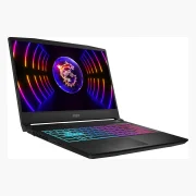 MSI Katana 15 B13 RTX 4050 (2023)