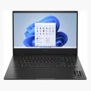 HP Omen 16 RTX 4070 (2024)