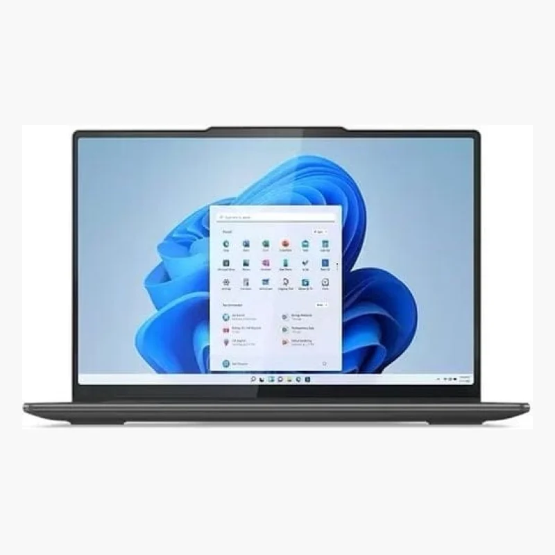 Lenovo Slim Pro 9i Gen 8 14.5 RTX 4070 (2023)
