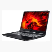 Acer Nitro 5 AN517-52 RTX 3060 (2021)