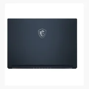 MSI Stealth 16 AI Studio A1V RTX 4060 (2024)