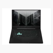 Asus TUF Dash F15 FX516 RTX 3050 (2021)