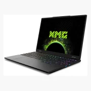 XMG Fusion 15 RTX 5050 (2025)