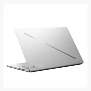 Asus ROG Zephyrus G16 GA605 RTX 5060 (2025)