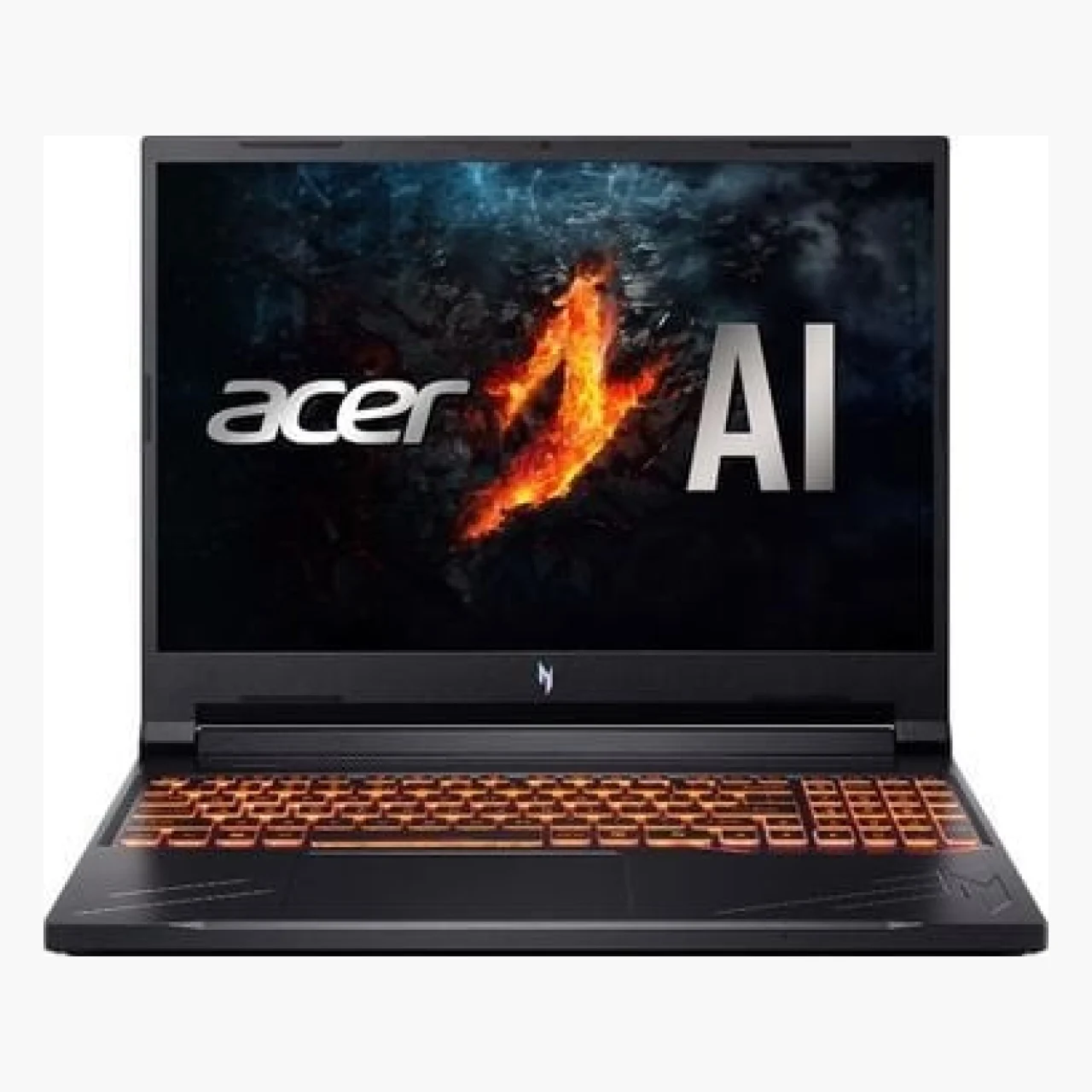 Acer Nitro V 16 AMD ANV16-41 RTX 3050 (2023)