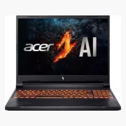 Acer Nitro V 16 AMD ANV16-41 RTX 4060 (2023)