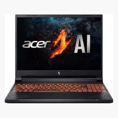 Acer Nitro V 16 AMD ANV16-41 RTX 3050 (2023)