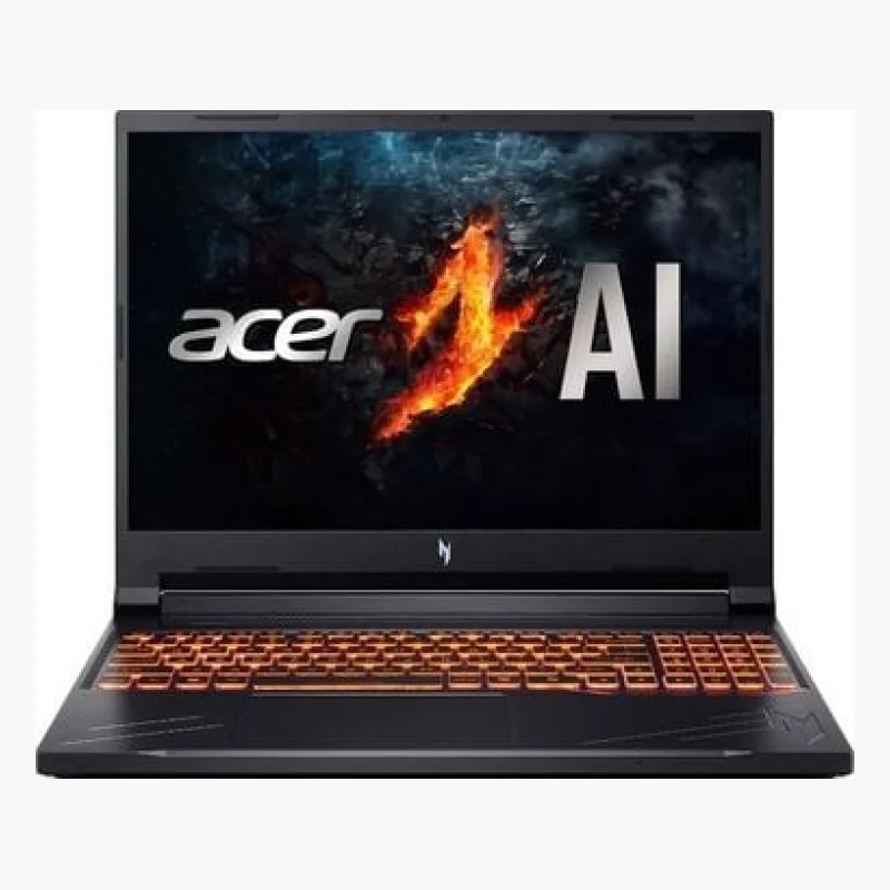Acer Nitro V 16 AMD ANV16-41 RTX 3050 (2023)