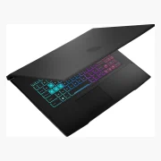 MSI Katana 17 B13 RTX 3050 (2023)