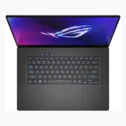 Asus ROG Zephyrus G16 GU605 RTX 4070 (2024)