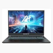 Gigabyte G6 RTX 4050 (2023)