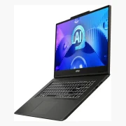 MSI VenturePro 17 AI A1 RTX 3050 (2025)