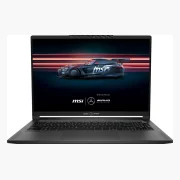 MSI Stealth A16 AI+ Mercedes-AMG A3XW RTX 5070 (2025)