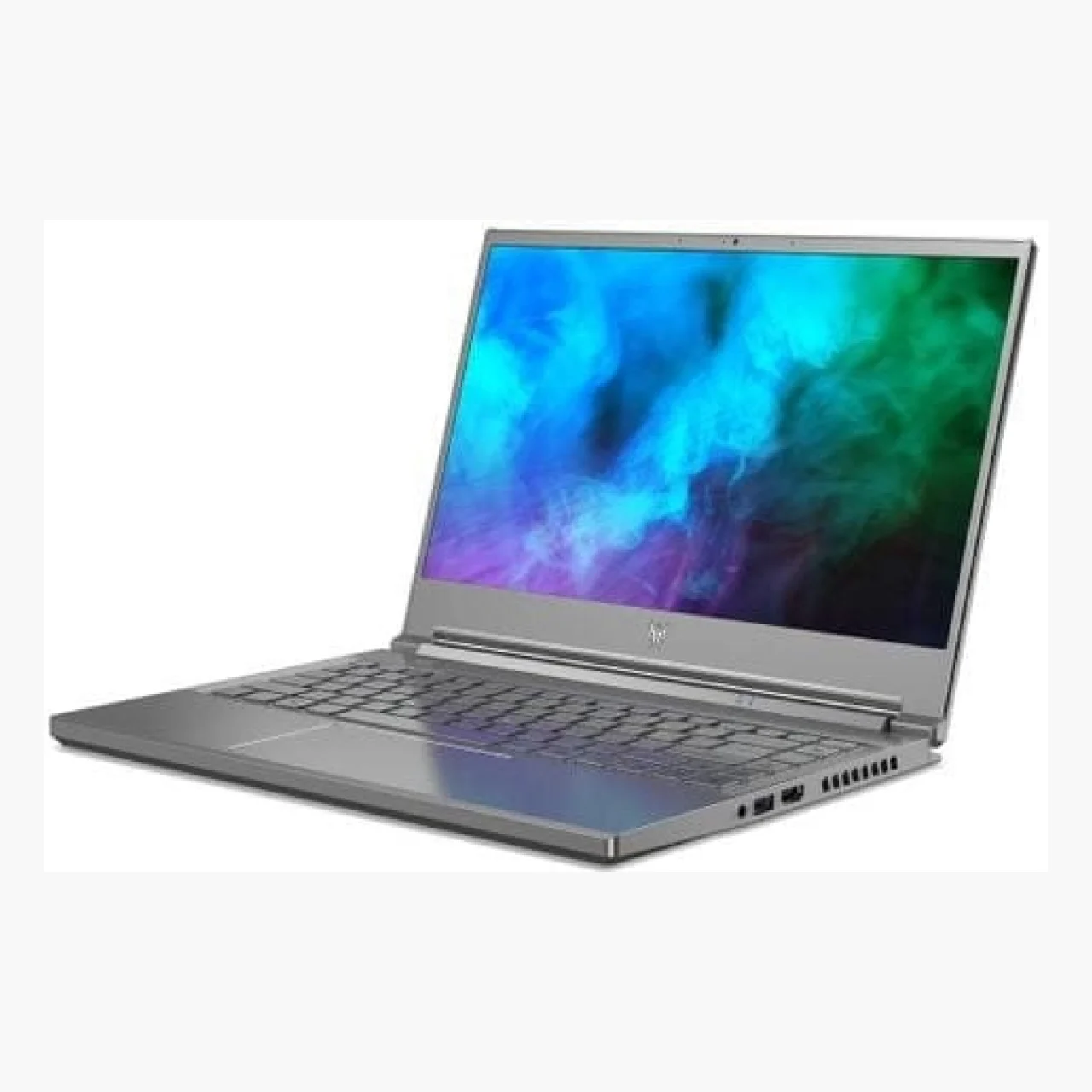 Acer Predator Triton 300 SE RTX 3050 Ti (2021)