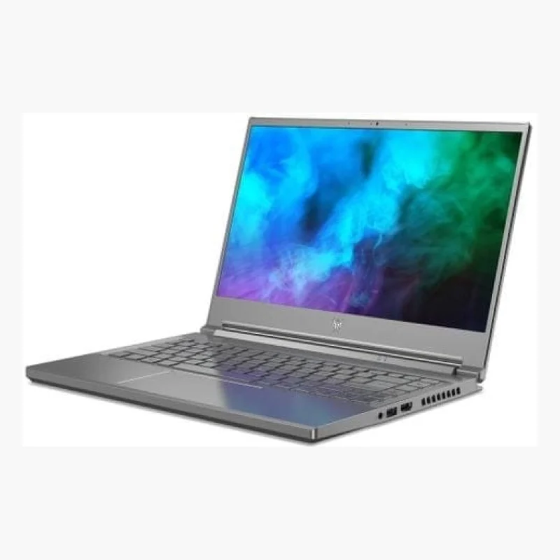 Acer Predator Triton 300 SE GTX 1660 Ti (2021)