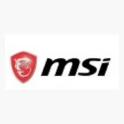 MSI Stealth A16 AI+ Mercedes-AMG A3XW RTX 5070 (2025)
