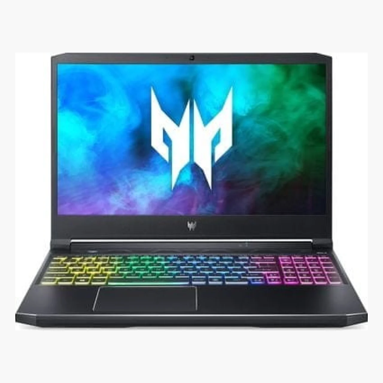 Acer Predator Helios 300 PH315-54 RTX 3070 (2021)