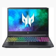 Acer Predator Helios 300 PH315-54 RTX 3060 (2021)