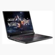 Acer Nitro V 16 AI ANV16-42 RTX 5070 (2025)