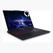 Lenovo Legion Pro 7 16 G10 RTX 5080 (2025)
