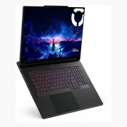Lenovo Legion 9 18 G10 RTX 5090 (2025)