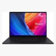 Asus ProArt PX13 HN7306 RTX 4070 (2024)