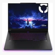 Lenovo Legion 9 18 G10 RTX 5090 (2025)