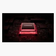 HP Omen 16 RTX 5080 (2026)