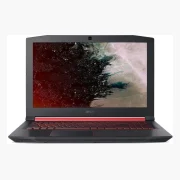 Acer Nitro 5 AN515-44 GTX 1650 Ti (2020)